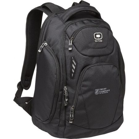 20-411065, NA, Black, Front Center, Trust Company - Horizontal.